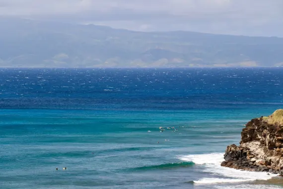 Kasyno Slotilda World Wsparcie